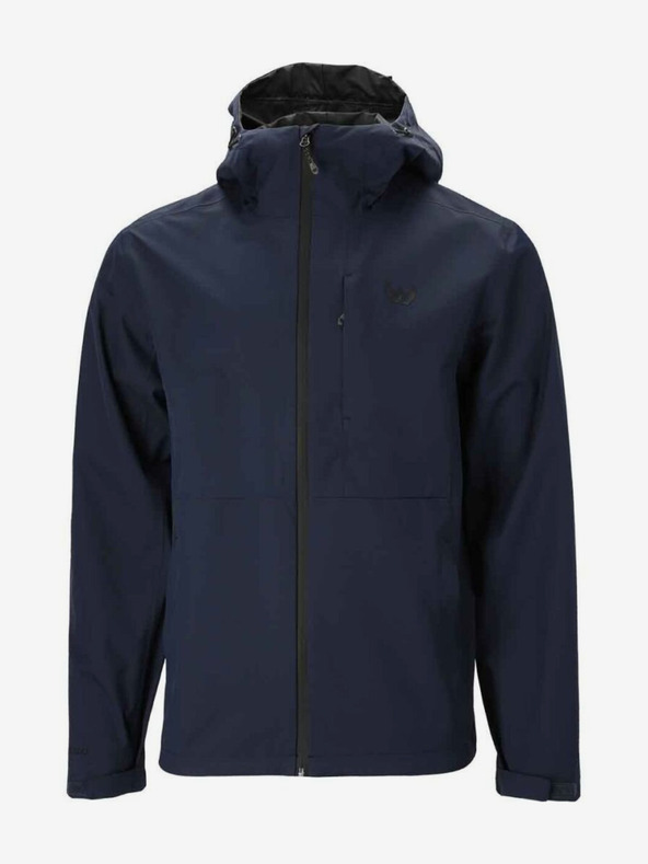 Whistler Pánská nepromokavá bunda Whistler Osbourne M