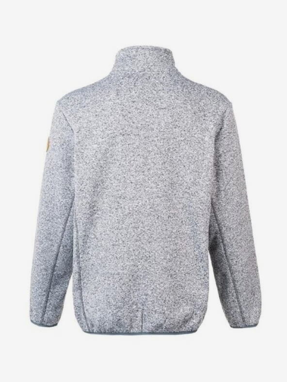 Whistler Pánská fleecová bunda Whistler Sampton