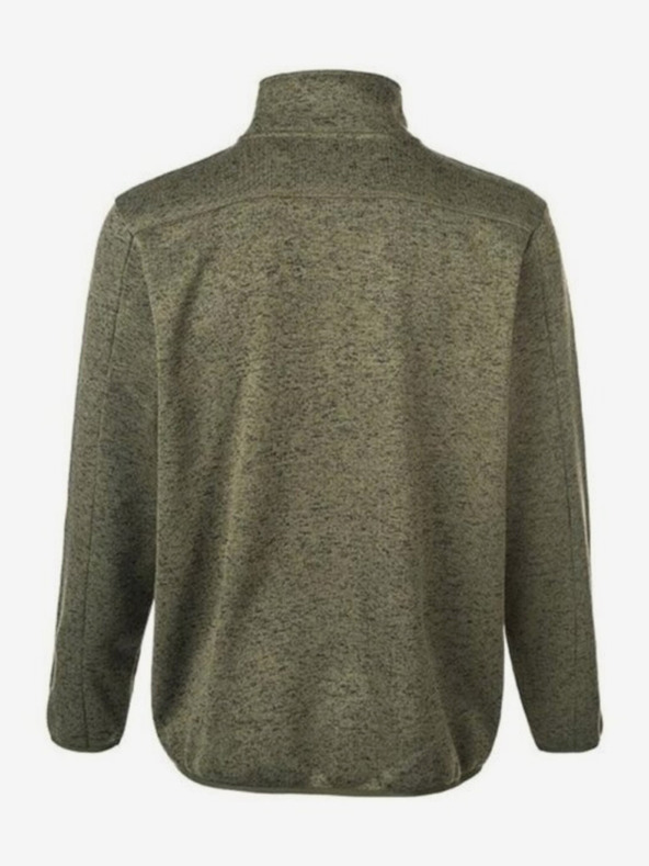 Whistler Pánská fleecová bunda Whistler Pareman