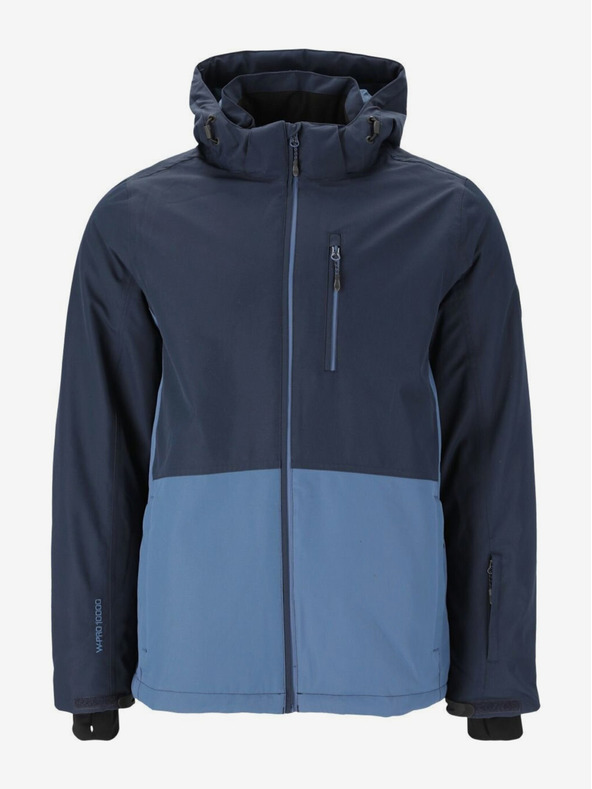 Whistler Pánská lyžařská bunda Whistler Drizzle M