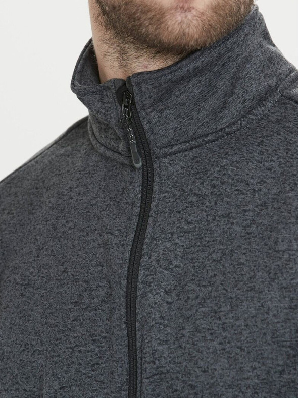 Whistler Pánská fleecová bunda Whistler Sampton