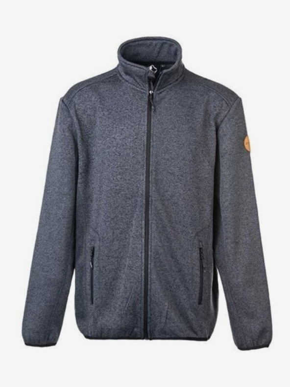 Whistler Pánská fleecová bunda Whistler Sampton