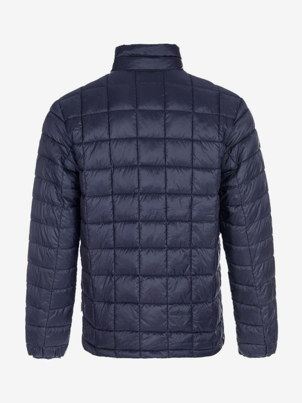 Whistler Pánská prošívaná bunda Whistler Luis