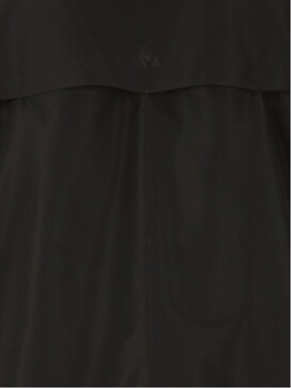 Whistler Pánská bunda Whistler BELLWAY