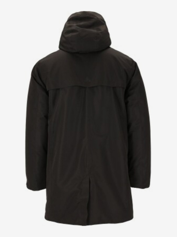 Whistler Pánská bunda Whistler BELLWAY