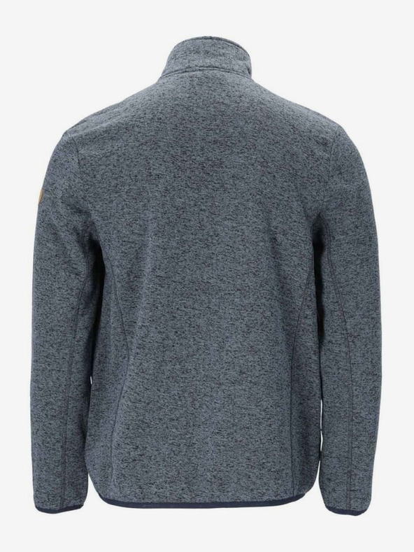 Whistler Pánská fleecová bunda Whistler Sampton