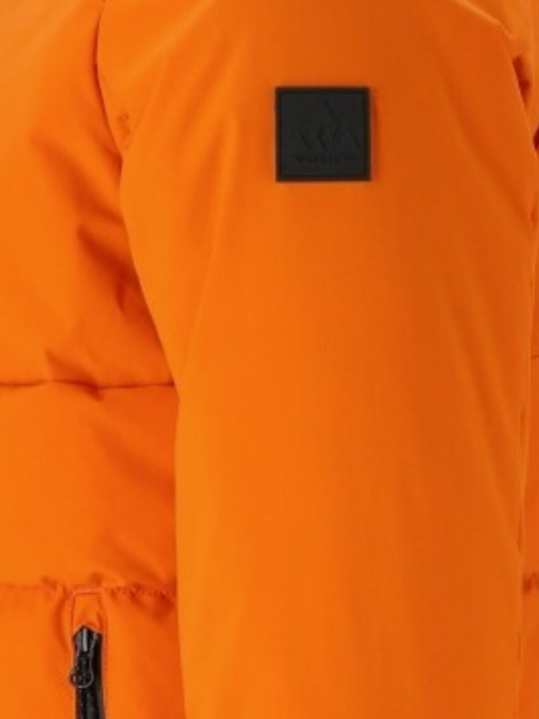 Whistler Pánská lyžařská bunda Whistler LAKELAND