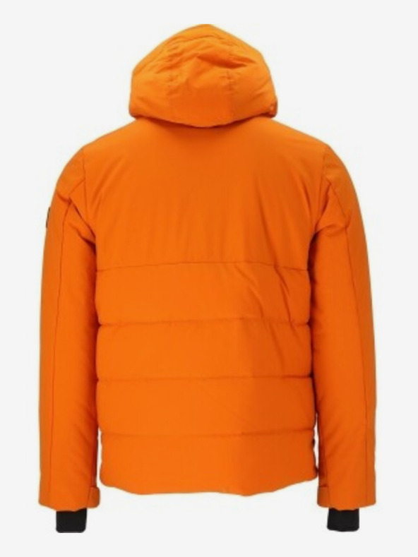 Whistler Pánská lyžařská bunda Whistler LAKELAND