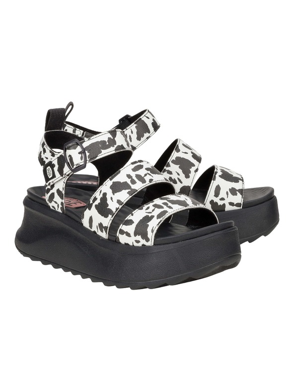 Hey Dude Dámské sandály Hey Dude