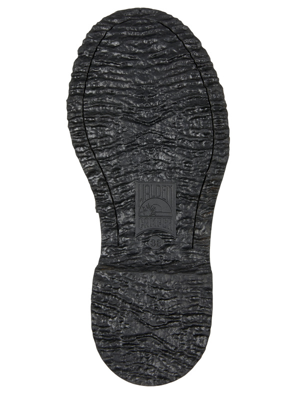 Camper Dámské mokasíny  Camper