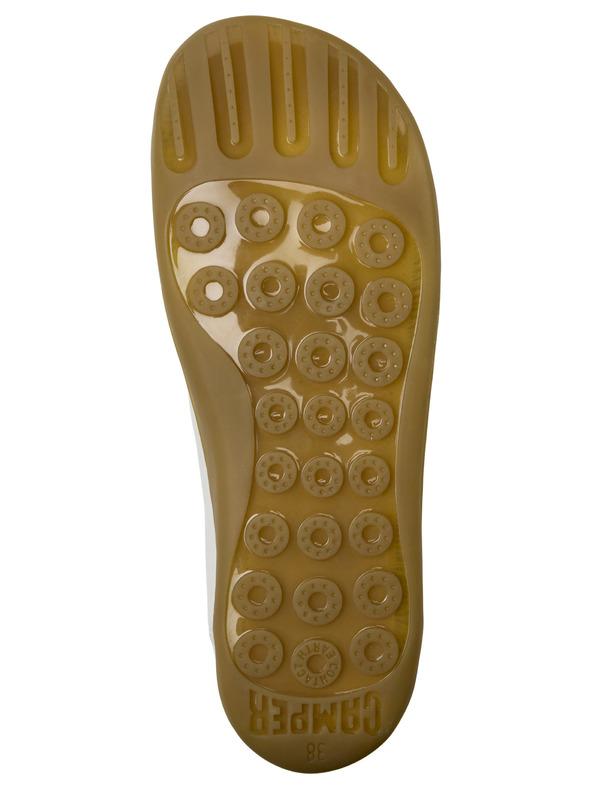 Camper Dámské tenisky Camper