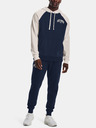Under Armour Pánské tepláky Under Armour UA Rival Flc WM Jogger