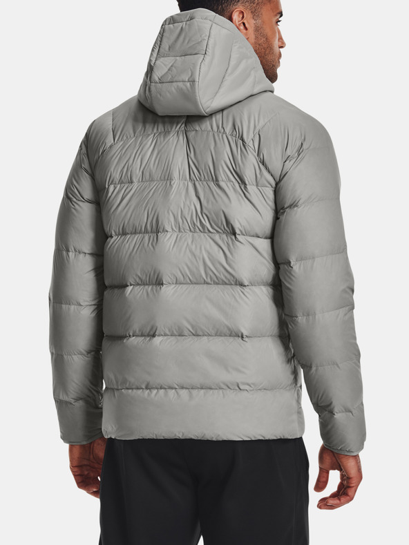 Under Armour Pánská bunda Under Armour Storm Down 2.0 Storm Jkt