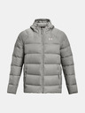 Under Armour Pánská bunda Under Armour Storm Down 2.0 Storm Jkt