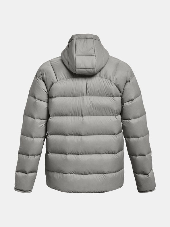 Under Armour Pánská bunda Under Armour Storm Down 2.0 Storm Jkt