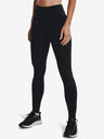 Under Armour Dámské legíny Under Armour Motion Legging