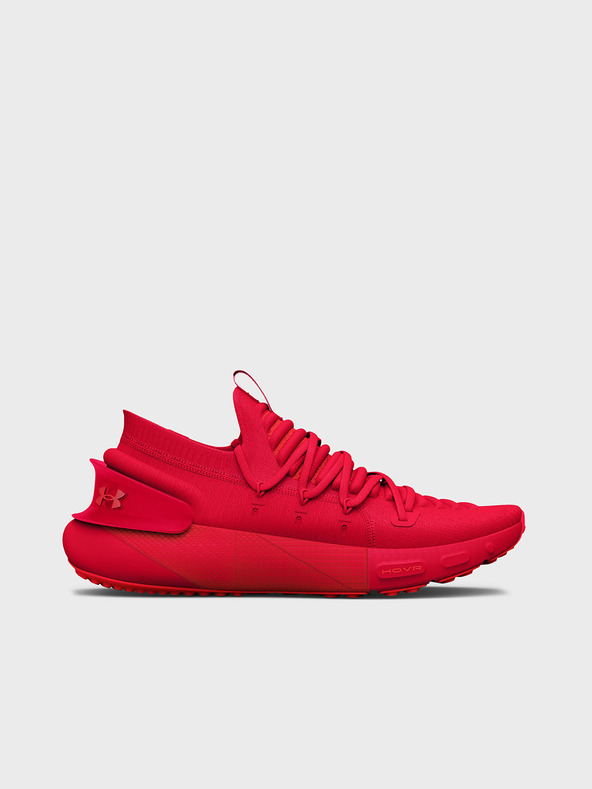 Under Armour Pánské boty Under Armour UA HOVR Phantom 3