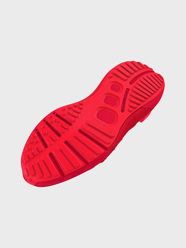 Under Armour Pánské boty Under Armour UA HOVR Phantom 3