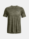 Under Armour Pánské tričko Under Armour UA Tiger Tech 2.0 SS