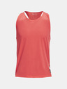 Under Armour Pánské tílko Under Armour Run Anywhere Singlet