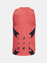 Under Armour Pánské tílko Under Armour Run Anywhere Singlet