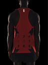 Under Armour Pánské tílko Under Armour Run Anywhere Singlet