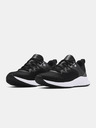 Under Armour Dámské boty Under Armour W Charged Breathe TR 3
