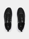 Under Armour Dámské boty Under Armour W Charged Breathe TR 3