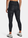 Under Armour Dámské legíny Under Armour Armour AOP Ankle Leg