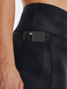 Under Armour Dámské legíny Under Armour Armour AOP Ankle Leg