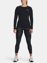 Under Armour Dámské legíny Under Armour Armour AOP Ankle Leg