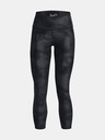 Under Armour Dámské legíny Under Armour Armour AOP Ankle Leg
