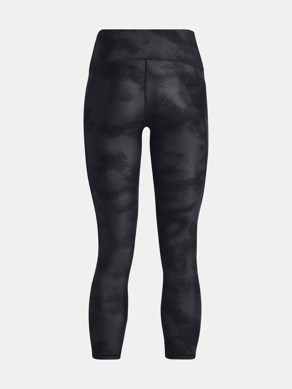 Under Armour Dámské legíny Under Armour Armour AOP Ankle Leg