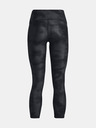 Under Armour Dámské legíny Under Armour Armour AOP Ankle Leg