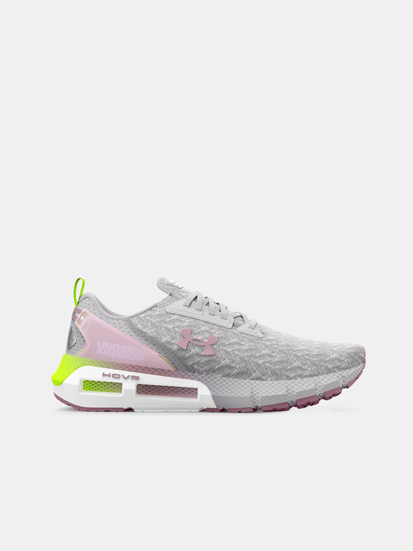Under Armour Dámské boty Under Armour UA W HOVR Mega 2 Clone