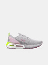 Under Armour Dámské boty Under Armour UA W HOVR Mega 2 Clone