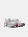 Under Armour Dámské boty Under Armour UA W HOVR Mega 2 Clone