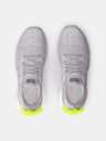 Under Armour Dámské boty Under Armour UA W HOVR Mega 2 Clone