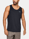 Under Armour Pánské tílko Under Armour Tech 2.0 Tank