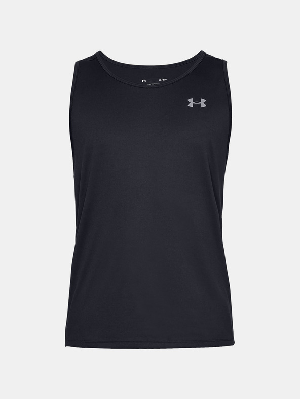 Under Armour Pánské tílko Under Armour Tech 2.0 Tank