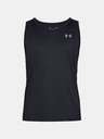 Under Armour Pánské tílko Under Armour Tech 2.0 Tank