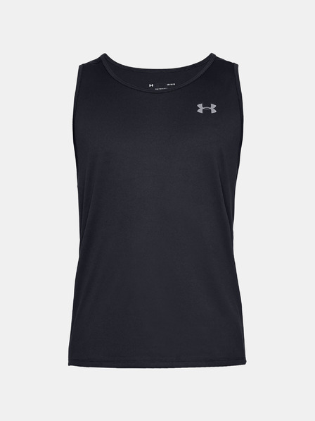 Under Armour Pánské tílko Under Armour Tech 2.0 Tank