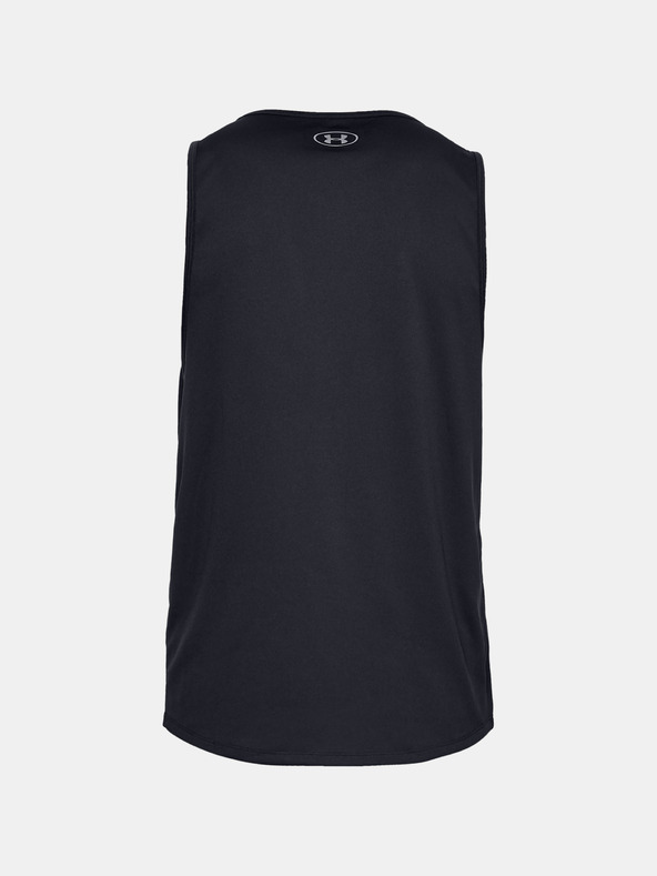 Under Armour Pánské tílko Under Armour Tech 2.0 Tank