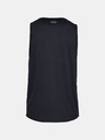 Under Armour Pánské tílko Under Armour Tech 2.0 Tank