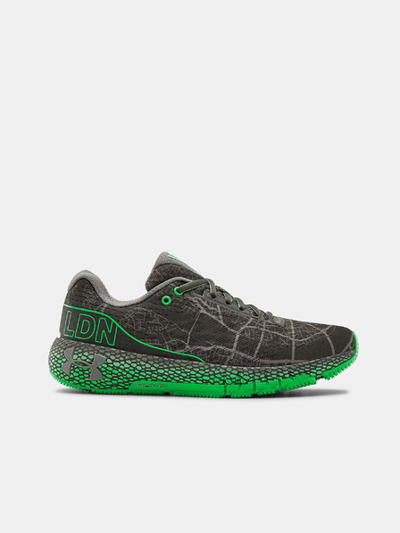 Under Armour Dámské boty Under Armour W Hovr Machina Ldn