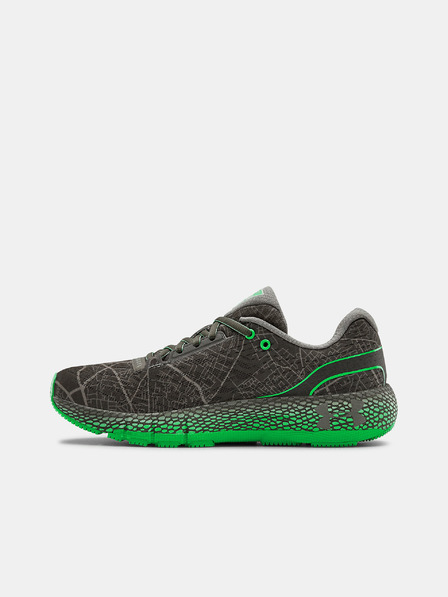 Under Armour Dámské boty Under Armour W Hovr Machina Ldn