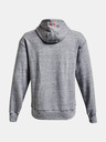 Under Armour Pánská mikina Under Armour UA Pjt Rck Originators HD