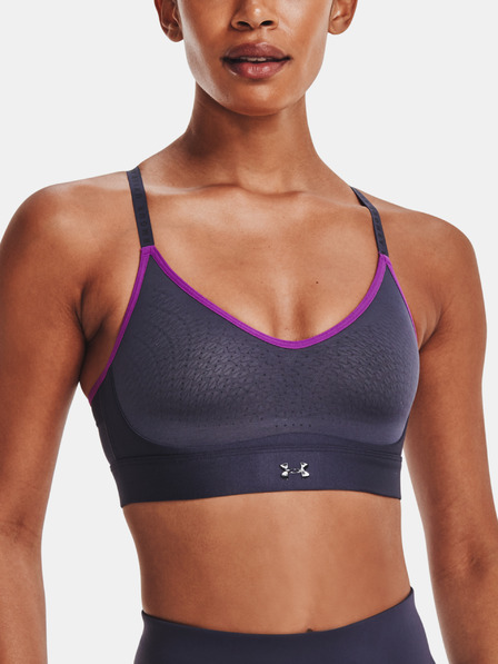Under Armour Dámská podprsenka Under Armour UA Infinity Low