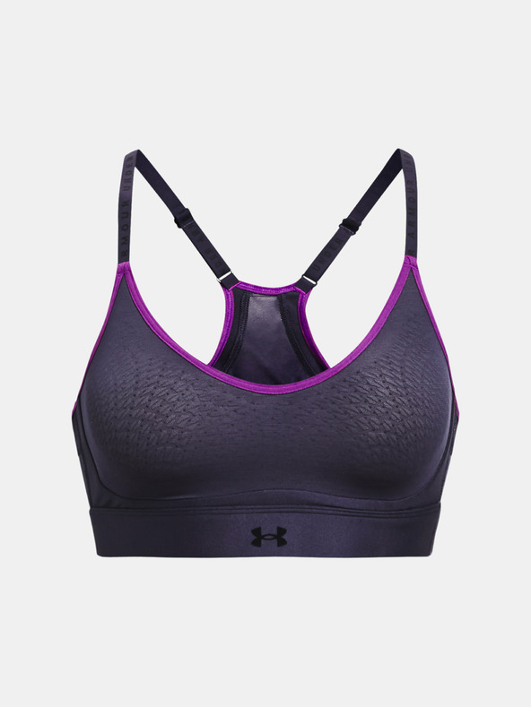 Under Armour Dámská podprsenka Under Armour UA Infinity Low