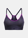 Under Armour Dámská podprsenka Under Armour UA Infinity Low
